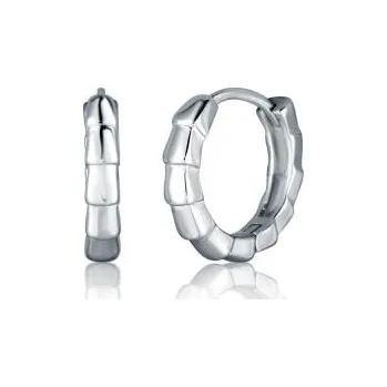 Náušnice Náušnice SVLE2656X860000 JVD SVLE2656X860000