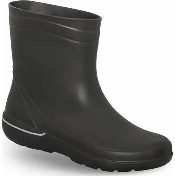 Pracovní obuv Dámské nad kotník holínky Zetpol, velikost 39