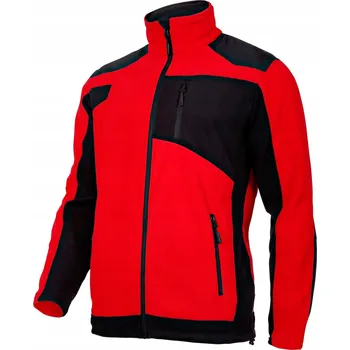 Pracovní obuv Lahti Pro L40115 Pracovní montérky vel. 3XL