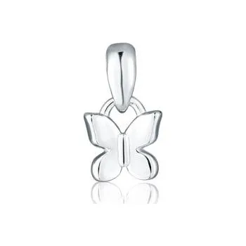 Náušnice Přívěšek SVLP1343X610000 JVD SVLP1343X610000