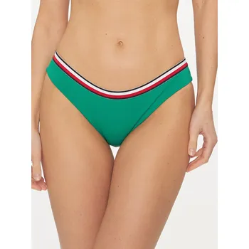 Dámské plavky Tommy Hilfiger dámské plavkové kalhotky 20017437-8720646330249