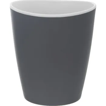 Hrnek Vilde 4907982331923 plast 25 ml