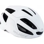 Cyklistická helma Rudy Project Spectrum bílá 55-59 cm (M)