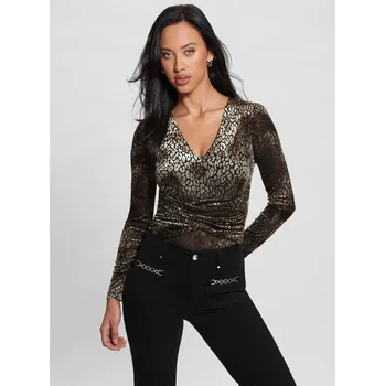 Body Guess dámské body 20021411-7622336569643