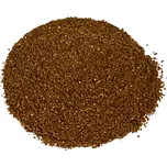 SAK 55 granule pro ryby vel. 0 1 kg