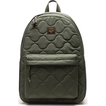 Městský batoh Batoh Herschel Classic™ 30 L hnědá barva, velký, 11678-01827-OS 11678.01827.OS 84X, vel. ONE SIZE