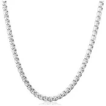 Náušnice Řetízek SVLCTVRD1J10845 JVD SVLCTVRD1J10845