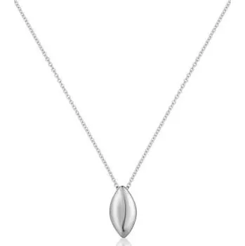 Náušnice Náhrdelník SSSN0092X200045 JVD SSSN0092X200045