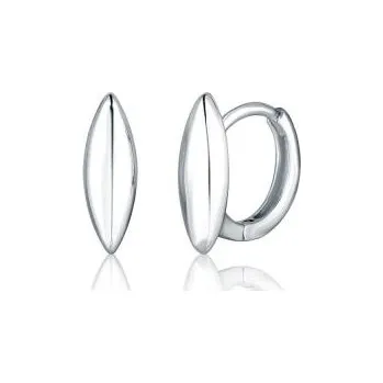 Náušnice Náušnice SVLE2674X860000 JVD SVLE2674X860000