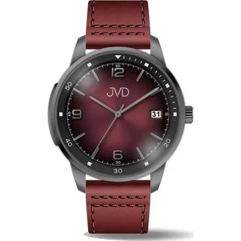 Hodinky Náramkové hodinky JVD JC417.2 JVD JC417.2