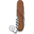 Multifunkční nůž Victorinox Climber Winter Magic 1.3701.63E1