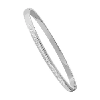 Náušnice Náramek JGB2S JVD JGB2S