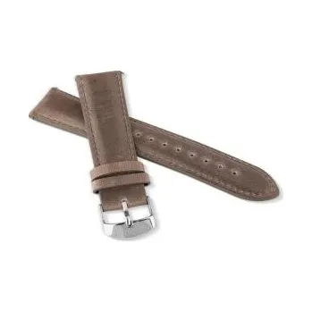 Hodinky Řemínek Architect RAC-070 JVD RAC-070