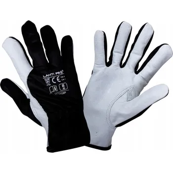 Pracovní rukavice Rukavice Lahti Pro L2707 velikost 9 - L 1 pár