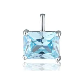 Náušnice Přívěs SVLP0829SH2M300 JVD SVLP0829SH2M300