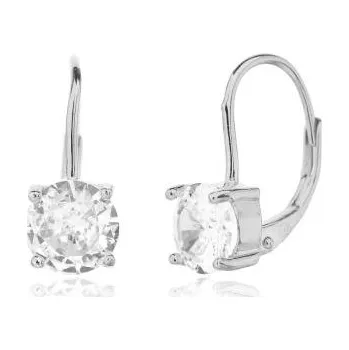 Náušnice Náušnice SVLE2243XJ6BI07 JVD SVLE2243XJ6BI07