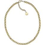 Tommy Hilfiger dámský náhrdelník 10000082-7613272210423