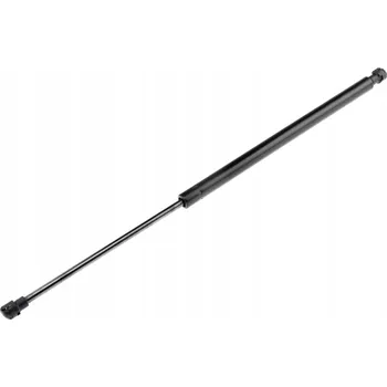 Ventilátor topení a klimatizace Plynová vzpěra, víko zavazadlového prostoru NTY AE-VW-071