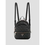 Guess dámský šedý batoh 10004975-190231960447