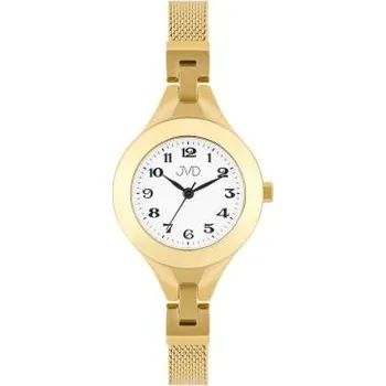 Hodinky Náramkové hodinky JVD JG1040.3 JVD JG1040.3