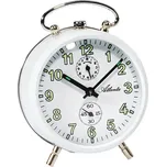 Atlanta by Paragon 1063/0