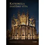 Katedrála svatého Víta - Petr Uličný…