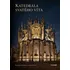 Umění Katedrála svatého Víta - Petr Uličný (2025, pevná)