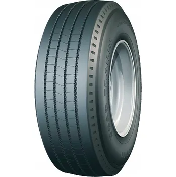 Barum BT 44 425/65 R22.5 165 K, označení M+S (bláto a sníh)
