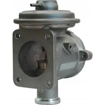 Palivový systém Meat&Doria 88191 AGR ventil