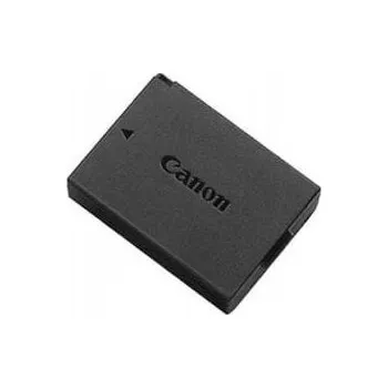Originální Akumulátor Canon LP-E10 s kapacitou 860 mAh pro Canon