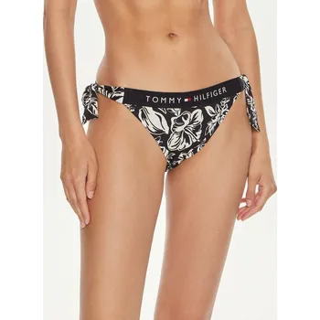 Dámské plavky Tommy Hilfiger dámské plavkové kalhotky 20017435-2068077