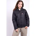 Fjällräven Expedition X-lätt Hoodie W 550 Black M