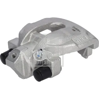 Brzdový třmen Brzdový třmen Febi Bilstein 180912