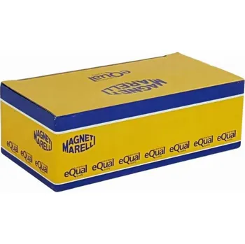 Zapalovací cívka Zapalovací cívka Magneti Marelli 060717222012