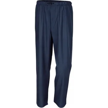 Pracovní obuv Dlouhé pracovní kalhoty Beta 7970/XL vel. XL