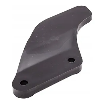 Šasi notebooku Spodní kryt řetězu Hyper 125