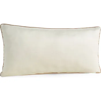 Polštář Polštář Eurofirany 50 x 30 cm