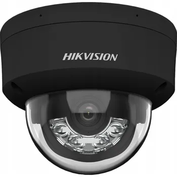 Zabezpečení domácnosti Venkovní IP kamera Hikvision DS-2CD2143G2-LIS2U