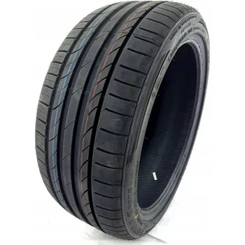 Letní osobní pneu Letní pneumatika Rotalla Setula S-Race RU01 245/50 R18 104 W zesílená (XL)