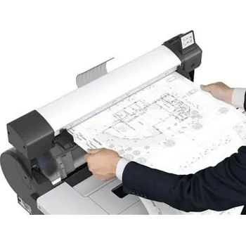 Tiskárna Canon imagePROGRAF Lm36 (4276V939)