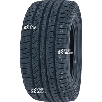 4x4 pneu ROADX RX QUEST H/T02 275/65 R17 115H