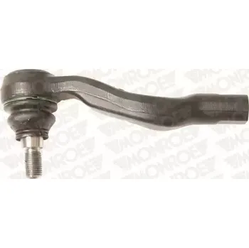 Čep řízení MONROE Čep řízení MO L23116