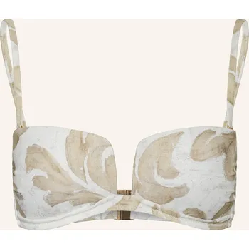 Dámské spodní prádlo Maryan Mehlhorn Dámský Bandeau Horní Díl Bikin Ornation,...