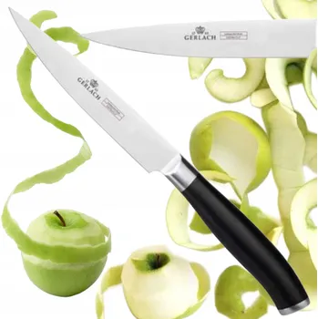 Kuchyňský nůž Univerzální Nůž Gerlach 12,5 cm