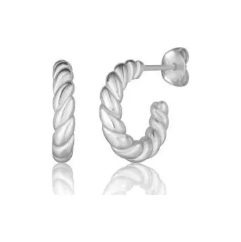 Náušnice Náušnice SVLE3095XH20000 JVD SVLE3095XH20000