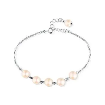 Náušnice Náramek SVLB0472XH2P118 JVD SVLB0472XH2P118