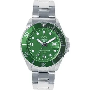 Hodinky Náramkové hodinky JVD J1120.3 JVD J1120.3