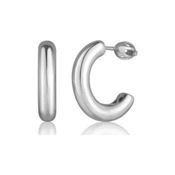 Náušnice Náušnice SVLE3284XF300SR JVD SVLE3284XF300SR