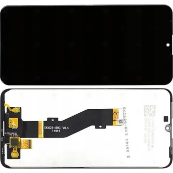 DISPLEJ PRO NOKIA 3.2 TA-1156 TA-1159 LCD EKRAN