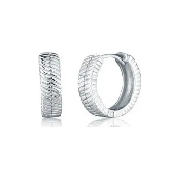 Náušnice Náušnice SVLE2778X860000 JVD SVLE2778X860000